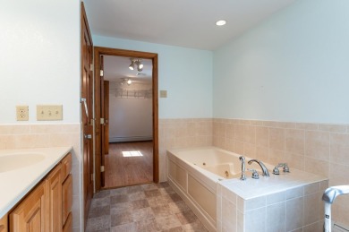 Looking for space or a multi-generational home? You've found it! on Whip-Poor-Will Golf Club in New Hampshire - for sale on GolfHomes.com, golf home, golf lot