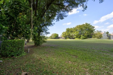 Experience the golf course living in this stunning 3-bed, 2 on Costa Greens Golf Club in Florida - for sale on GolfHomes.com, golf home, golf lot