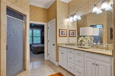 Southern Living & Sweet Home Alabama...this stunning home offers on Riverside Country Club in Alabama - for sale on GolfHomes.com, golf home, golf lot