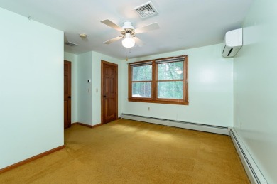 Looking for space or a multi-generational home? You've found it! on Whip-Poor-Will Golf Club in New Hampshire - for sale on GolfHomes.com, golf home, golf lot
