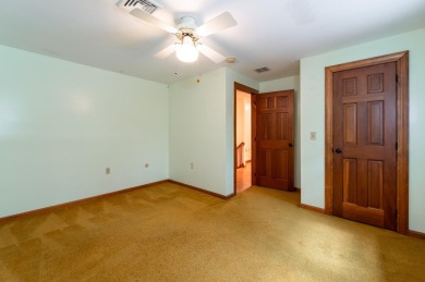 Looking for space or a multi-generational home? You've found it! on Whip-Poor-Will Golf Club in New Hampshire - for sale on GolfHomes.com, golf home, golf lot