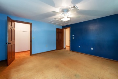 Looking for space or a multi-generational home? You've found it! on Whip-Poor-Will Golf Club in New Hampshire - for sale on GolfHomes.com, golf home, golf lot