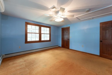 Looking for space or a multi-generational home? You've found it! on Whip-Poor-Will Golf Club in New Hampshire - for sale on GolfHomes.com, golf home, golf lot
