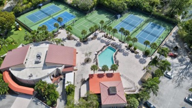 Experience the golf course living in this stunning 3-bed, 2 on Costa Greens Golf Club in Florida - for sale on GolfHomes.com, golf home, golf lot