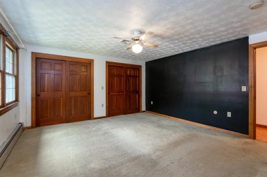 Looking for space or a multi-generational home? You've found it! on Whip-Poor-Will Golf Club in New Hampshire - for sale on GolfHomes.com, golf home, golf lot