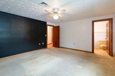 Looking for space or a multi-generational home? You've found it! on Whip-Poor-Will Golf Club in New Hampshire - for sale on GolfHomes.com, golf home, golf lot