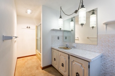 Looking for space or a multi-generational home? You've found it! on Whip-Poor-Will Golf Club in New Hampshire - for sale on GolfHomes.com, golf home, golf lot