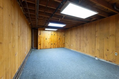 Looking for space or a multi-generational home? You've found it! on Whip-Poor-Will Golf Club in New Hampshire - for sale on GolfHomes.com, golf home, golf lot