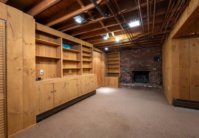 Looking for space or a multi-generational home? You've found it! on Whip-Poor-Will Golf Club in New Hampshire - for sale on GolfHomes.com, golf home, golf lot