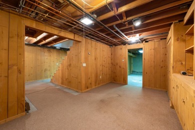 Looking for space or a multi-generational home? You've found it! on Whip-Poor-Will Golf Club in New Hampshire - for sale on GolfHomes.com, golf home, golf lot