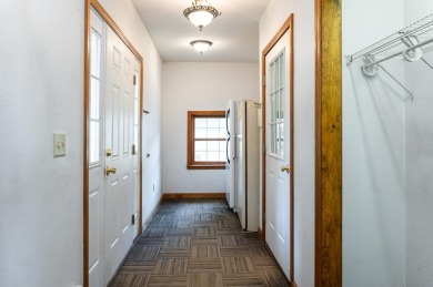 Looking for space or a multi-generational home? You've found it! on Whip-Poor-Will Golf Club in New Hampshire - for sale on GolfHomes.com, golf home, golf lot