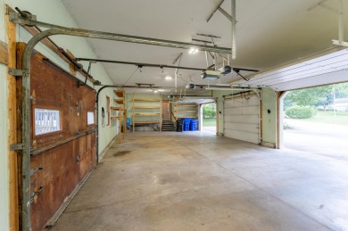 Looking for space or a multi-generational home? You've found it! on Whip-Poor-Will Golf Club in New Hampshire - for sale on GolfHomes.com, golf home, golf lot