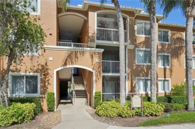 Step into style, comfort, and convenience in this light-filled on Glen Eagle Golf and Country Club in Florida - for sale on GolfHomes.com, golf home, golf lot