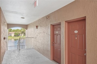 Step into style, comfort, and convenience in this light-filled on Glen Eagle Golf and Country Club in Florida - for sale on GolfHomes.com, golf home, golf lot