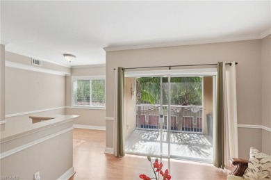 Step into style, comfort, and convenience in this light-filled on Glen Eagle Golf and Country Club in Florida - for sale on GolfHomes.com, golf home, golf lot