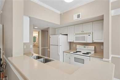 Step into style, comfort, and convenience in this light-filled on Glen Eagle Golf and Country Club in Florida - for sale on GolfHomes.com, golf home, golf lot