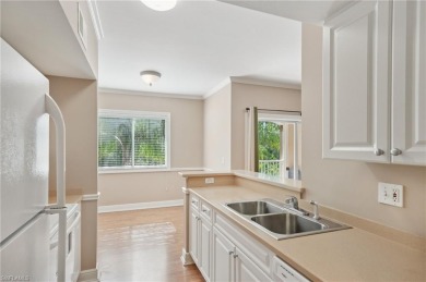 Step into style, comfort, and convenience in this light-filled on Glen Eagle Golf and Country Club in Florida - for sale on GolfHomes.com, golf home, golf lot