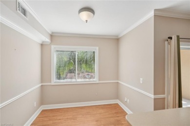Step into style, comfort, and convenience in this light-filled on Glen Eagle Golf and Country Club in Florida - for sale on GolfHomes.com, golf home, golf lot