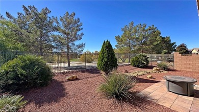 Welcome to this stunning 1,988 sq. ft. home in the highly on Mountain Falls Golf Course in Nevada - for sale on GolfHomes.com, golf home, golf lot