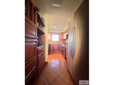 MAKE THIS NICE AND SPACIOUS 3BD 2 BATH GOLF VIEW CONDO YOUR VERY on Valley International Country Club - Valley in Texas - for sale on GolfHomes.com, golf home, golf lot
