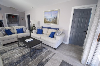Your Slice of Paradise Awaits at 9620 Windchime Dr.!  Imagine on The Dunes Golf and Beach Club in South Carolina - for sale on GolfHomes.com, golf home, golf lot