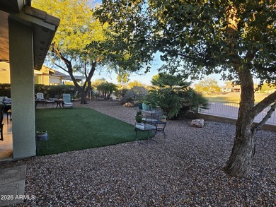 Fantastic Community of Sunland Springs Village on ULTRA premium on Sunland Springs Golf Course  in Arizona - for sale on GolfHomes.com, golf home, golf lot