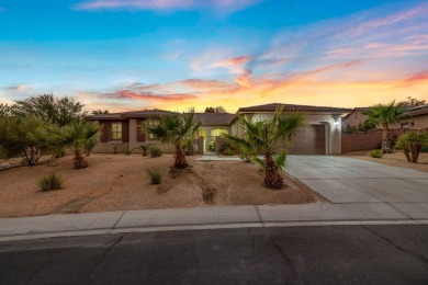 NEW PRICE INCLUDES OUTDOOR PATIO FURNISHINGS.  THE GALLERY is on Shadow Ridge Golf Resort in California - for sale on GolfHomes.com, golf home, golf lot
