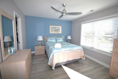 Your Slice of Paradise Awaits at 9620 Windchime Dr.!  Imagine on The Dunes Golf and Beach Club in South Carolina - for sale on GolfHomes.com, golf home, golf lot