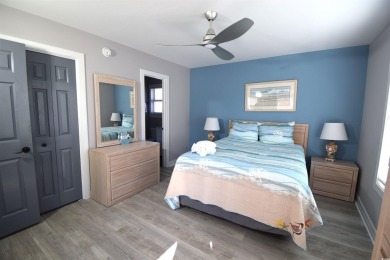 Your Slice of Paradise Awaits at 9620 Windchime Dr.!  Imagine on The Dunes Golf and Beach Club in South Carolina - for sale on GolfHomes.com, golf home, golf lot