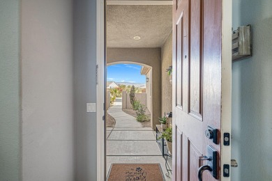NEW PRICE INCLUDES OUTDOOR PATIO FURNISHINGS.  THE GALLERY is on Shadow Ridge Golf Resort in California - for sale on GolfHomes.com, golf home, golf lot