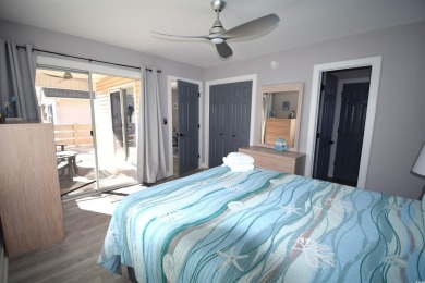 Your Slice of Paradise Awaits at 9620 Windchime Dr.!  Imagine on The Dunes Golf and Beach Club in South Carolina - for sale on GolfHomes.com, golf home, golf lot