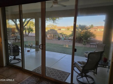 Fantastic Community of Sunland Springs Village on ULTRA premium on Sunland Springs Golf Course  in Arizona - for sale on GolfHomes.com, golf home, golf lot