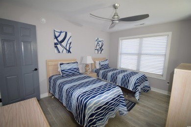 Your Slice of Paradise Awaits at 9620 Windchime Dr.!  Imagine on The Dunes Golf and Beach Club in South Carolina - for sale on GolfHomes.com, golf home, golf lot