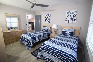 Your Slice of Paradise Awaits at 9620 Windchime Dr.!  Imagine on The Dunes Golf and Beach Club in South Carolina - for sale on GolfHomes.com, golf home, golf lot