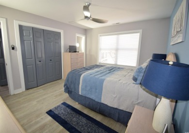 Your Slice of Paradise Awaits at 9620 Windchime Dr.!  Imagine on The Dunes Golf and Beach Club in South Carolina - for sale on GolfHomes.com, golf home, golf lot