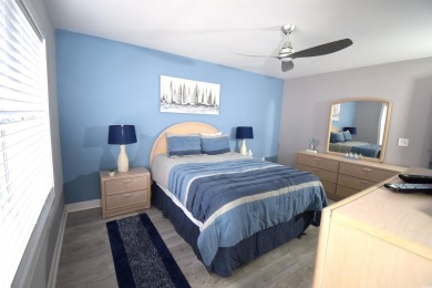 Your Slice of Paradise Awaits at 9620 Windchime Dr.!  Imagine on The Dunes Golf and Beach Club in South Carolina - for sale on GolfHomes.com, golf home, golf lot