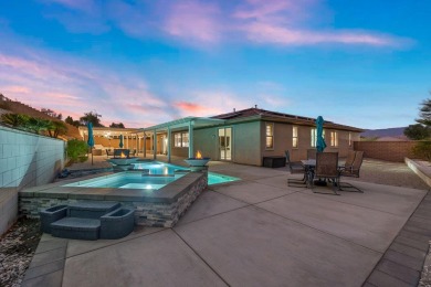 NEW PRICE INCLUDES OUTDOOR PATIO FURNISHINGS.  THE GALLERY is on Shadow Ridge Golf Resort in California - for sale on GolfHomes.com, golf home, golf lot