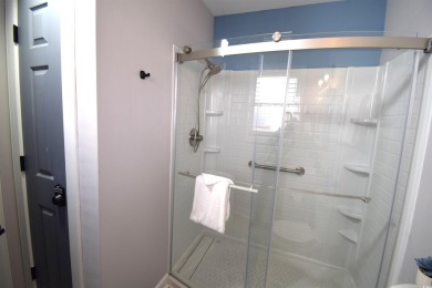 Your Slice of Paradise Awaits at 9620 Windchime Dr.!  Imagine on The Dunes Golf and Beach Club in South Carolina - for sale on GolfHomes.com, golf home, golf lot