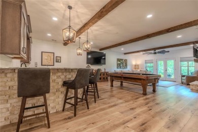 Impeccable craftsmanship end unit Townhome with golf course on Bridgemill Golf Club in Georgia - for sale on GolfHomes.com, golf home, golf lot