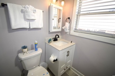 Your Slice of Paradise Awaits at 9620 Windchime Dr.!  Imagine on The Dunes Golf and Beach Club in South Carolina - for sale on GolfHomes.com, golf home, golf lot
