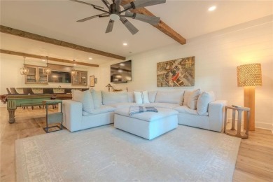 Impeccable craftsmanship end unit Townhome with golf course on Bridgemill Golf Club in Georgia - for sale on GolfHomes.com, golf home, golf lot