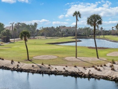 Excellent opportunity to build your luxury dream home on a on Hideaway Beach Golf Course in Florida - for sale on GolfHomes.com, golf home, golf lot