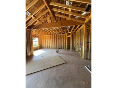 New Construction on Live Oak Golf Course! This stunning on Diamondback National Golf Course in Texas - for sale on GolfHomes.com, golf home, golf lot