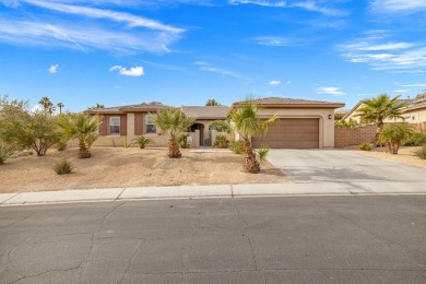 NEW PRICE INCLUDES OUTDOOR PATIO FURNISHINGS.  THE GALLERY is on Shadow Ridge Golf Resort in California - for sale on GolfHomes.com, golf home, golf lot