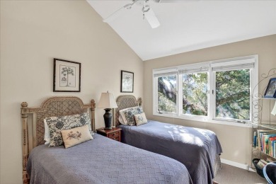 Welcome to your coastal retreat! Nestled on a quiet street just on Wild Dunes Harbor Golf Resort in South Carolina - for sale on GolfHomes.com, golf home, golf lot