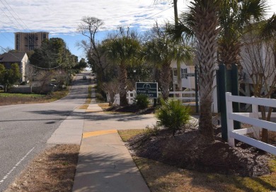 Your Slice of Paradise Awaits at 9620 Windchime Dr.!  Imagine on The Dunes Golf and Beach Club in South Carolina - for sale on GolfHomes.com, golf home, golf lot