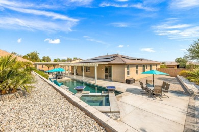 NEW PRICE INCLUDES OUTDOOR PATIO FURNISHINGS.  THE GALLERY is on Shadow Ridge Golf Resort in California - for sale on GolfHomes.com, golf home, golf lot