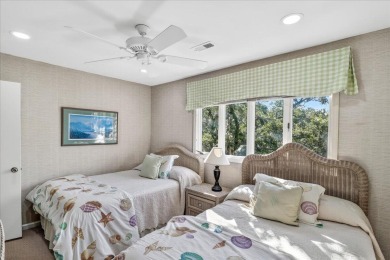 Welcome to your coastal retreat! Nestled on a quiet street just on Wild Dunes Harbor Golf Resort in South Carolina - for sale on GolfHomes.com, golf home, golf lot