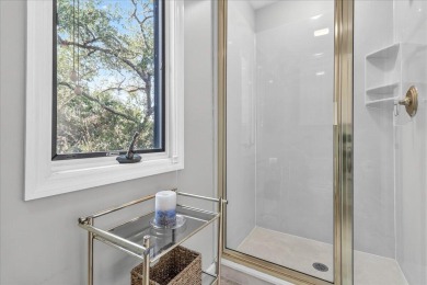 Welcome to your coastal retreat! Nestled on a quiet street just on Wild Dunes Harbor Golf Resort in South Carolina - for sale on GolfHomes.com, golf home, golf lot