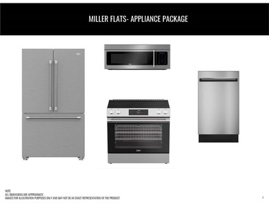 Introducing Miller Flats, new construction one-bedroom on Breckenridge Golf Club in Colorado - for sale on GolfHomes.com, golf home, golf lot